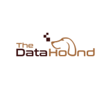 /public/logoimage/1571406063The Data Hound.png